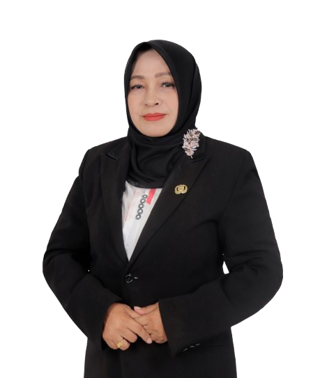 Foto Sri Rahayu, S.E - Kepala DPMPTSP Kabupaten Pidie