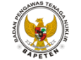 Badan Pengawas Tenaga Nuklir