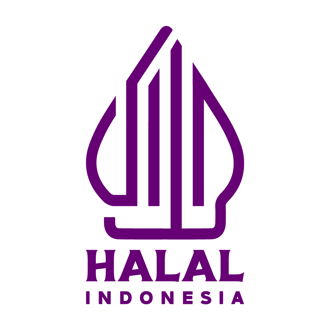 Badan Penyelenggara Jaminan Produk Halal