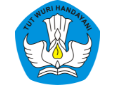 Kementerian Pendidikan Tinggi, Sains, dan Teknologi