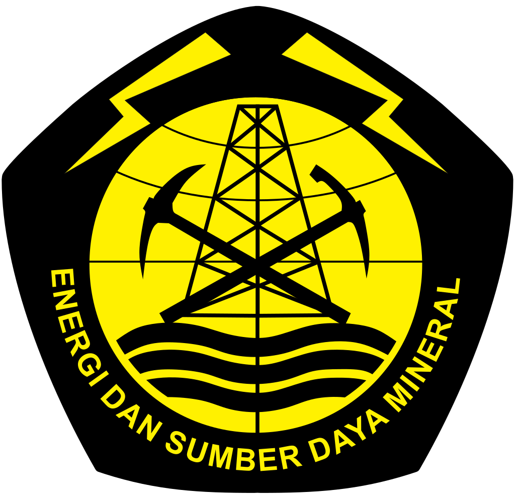 Kementerian Energi dan Sumber Daya Mineral