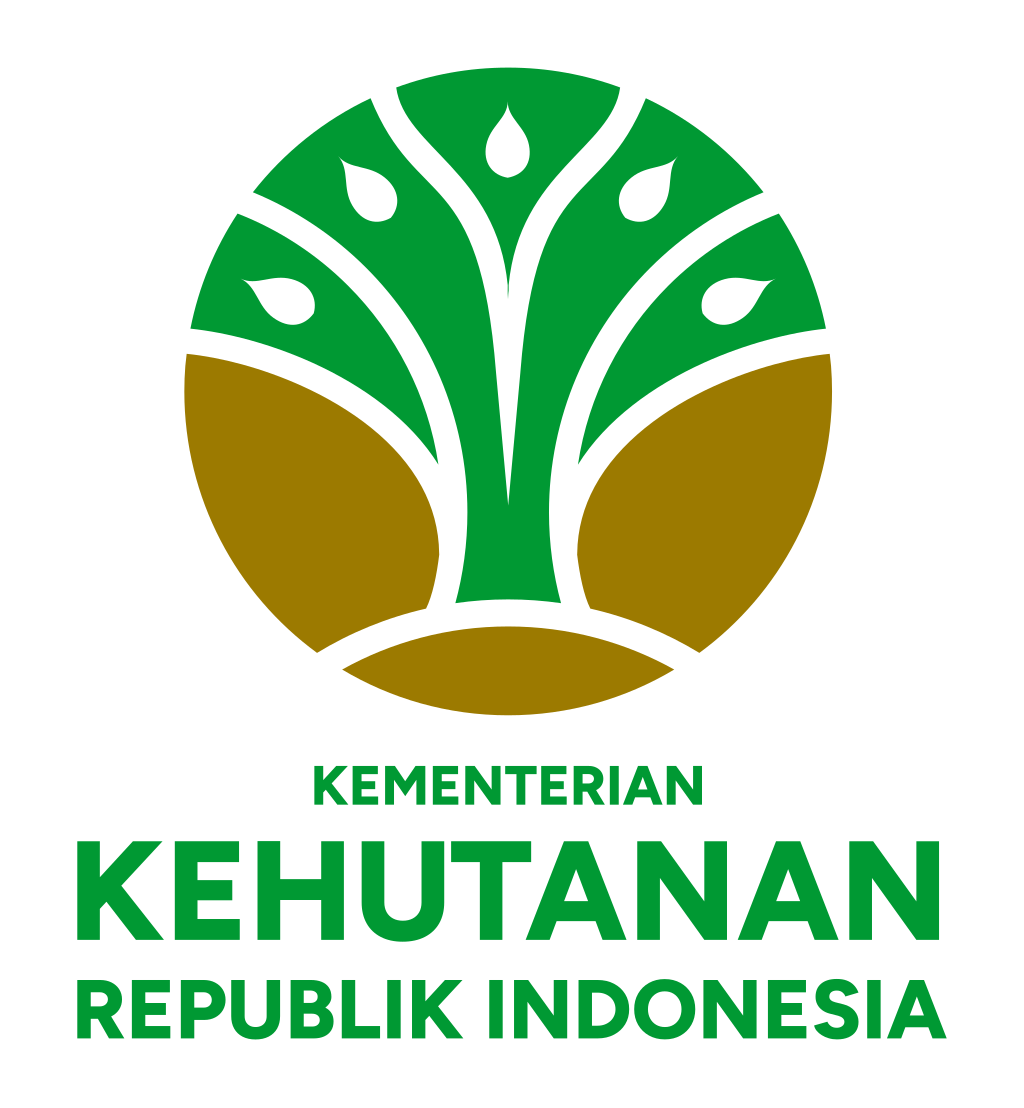 Kementerian Kehutanan