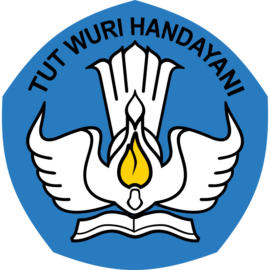 Kementerian Pendidikan Dasar dan Menengah