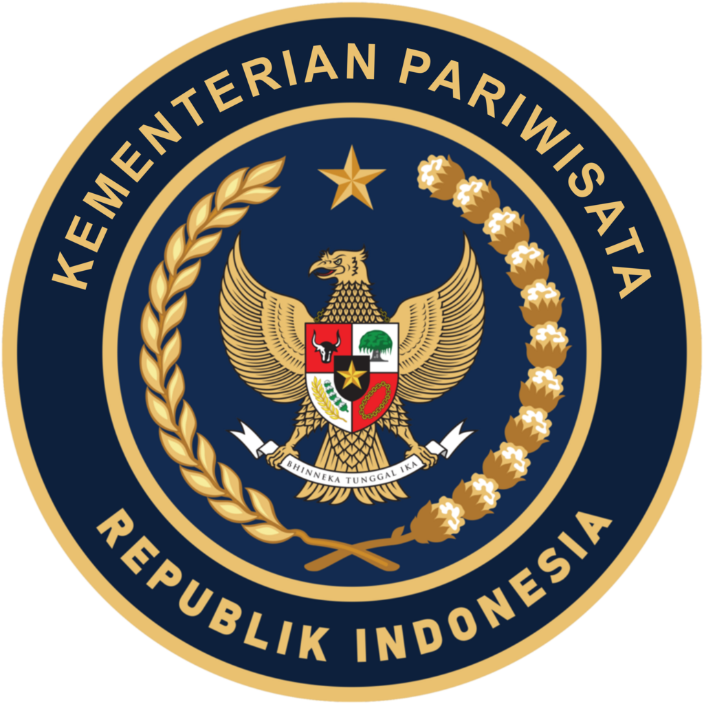 Kementerian Pariwisata
