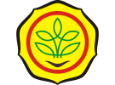 Kementerian Pertanian