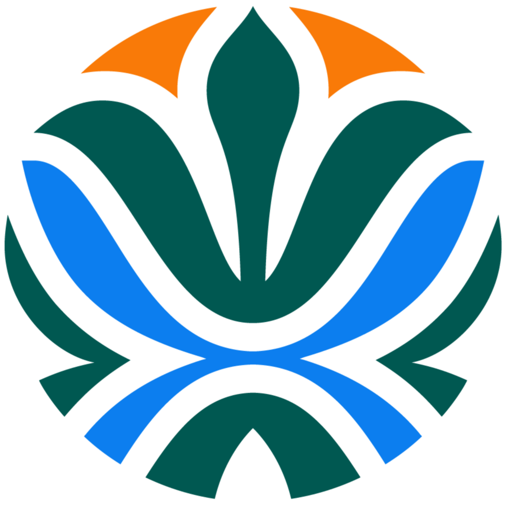 Kementerian Lingkungan Hidup/BPLH