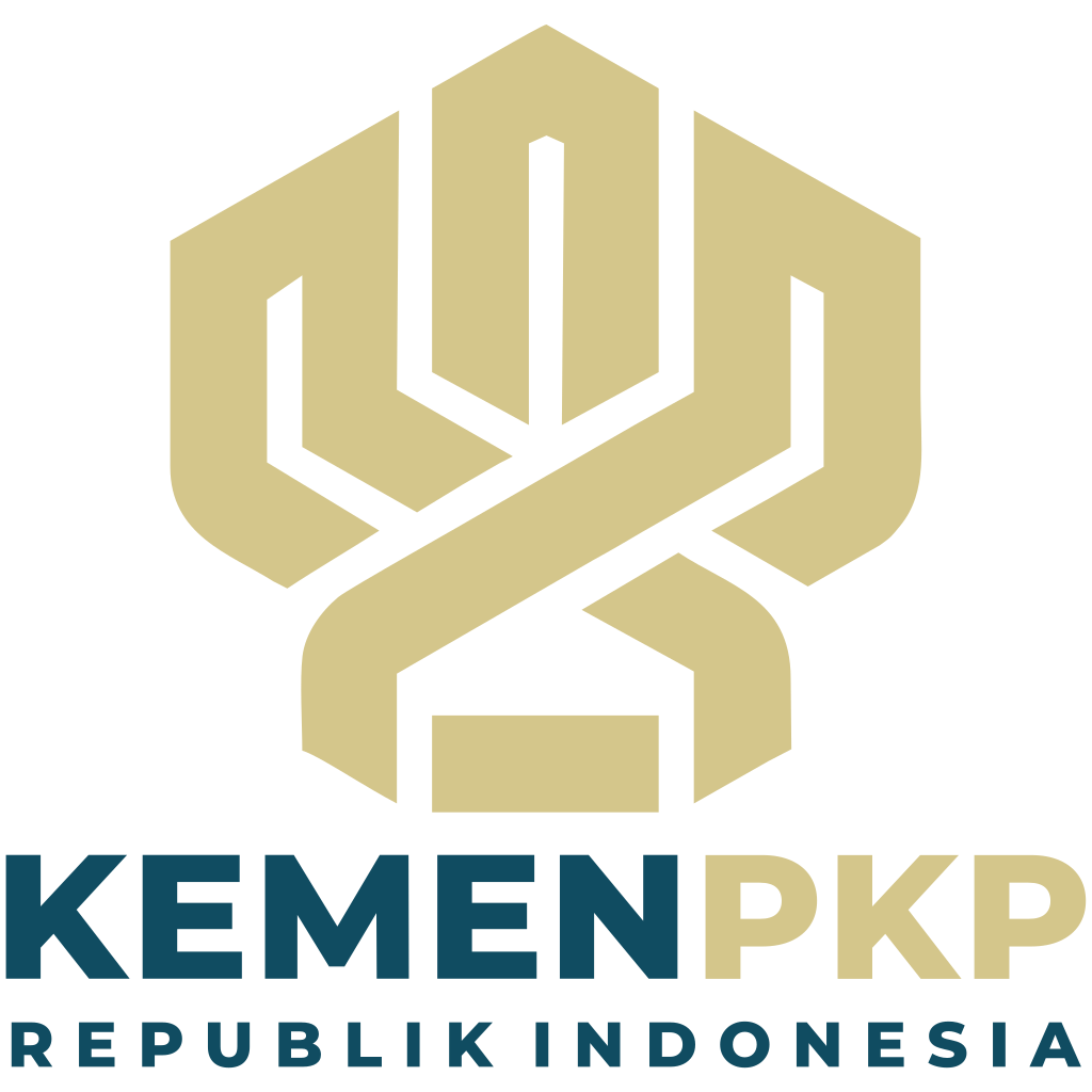 Kementerian Perumahan dan Kawasan Permukiman
