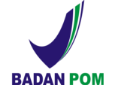 Badan Pengawasan Obat dan Makanan